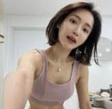 尤物麻豆Av在线-尤物之光，探索麻豆Av在线的视觉盛宴
