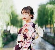 精选交付系统
