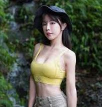 基础方案服务台