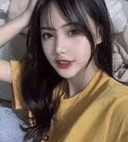 精选预约介绍页
